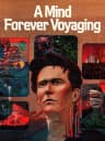 Picture of A Mind Forever Voyaging