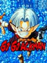 Picture of Go Go Ackman