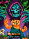 Picture of Halloween Forever