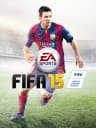 Picture of FIFA 15