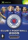 Picture of Club Football 2005: Rangers FC
