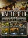 Picture of Battlefield 1942: World War II Anthology