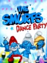 Picture of Die Schlümpfe: Dance Party
