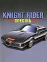 Picture of Knight Rider Special