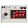 Picture of 8BitDo Arcade Stick