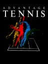 Picture of Advantage Tennis