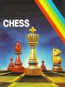 Picture of Chess