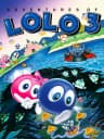 Picture of Adventures of Lolo 3
