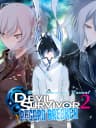 Picture of Devil Survivor 2: Break Record