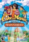 Picture of Cake Mania: Main Street