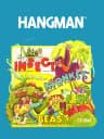Picture of Hangman