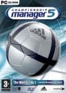Picture of Championship Manager 5