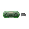 Picture of 8BitDo SN30 2.4g Wireless