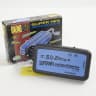 Picture of 3D Zero Super NES Controller Adaptor