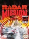 Picture of Kaisen Game: Radar Mission