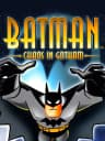 Picture of Batman: Chaos in Gotham
