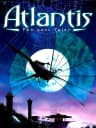 Picture of Atlantis: Das sagenhafte Abenteuer