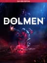 Picture of Dolmen