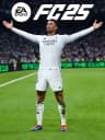 Picture of EA Sports FC 25