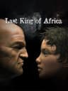 Picture of Last King of Africa