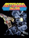 Picture of Asteroids Deluxe
