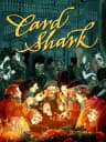 Picture of Card Shark