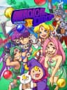Picture of Magical Drop VI