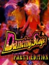 Picture of Dancing Stage: Party Edition