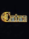Picture of Catan
