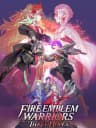 Picture of Fire Emblem Warriors: Three Hopes