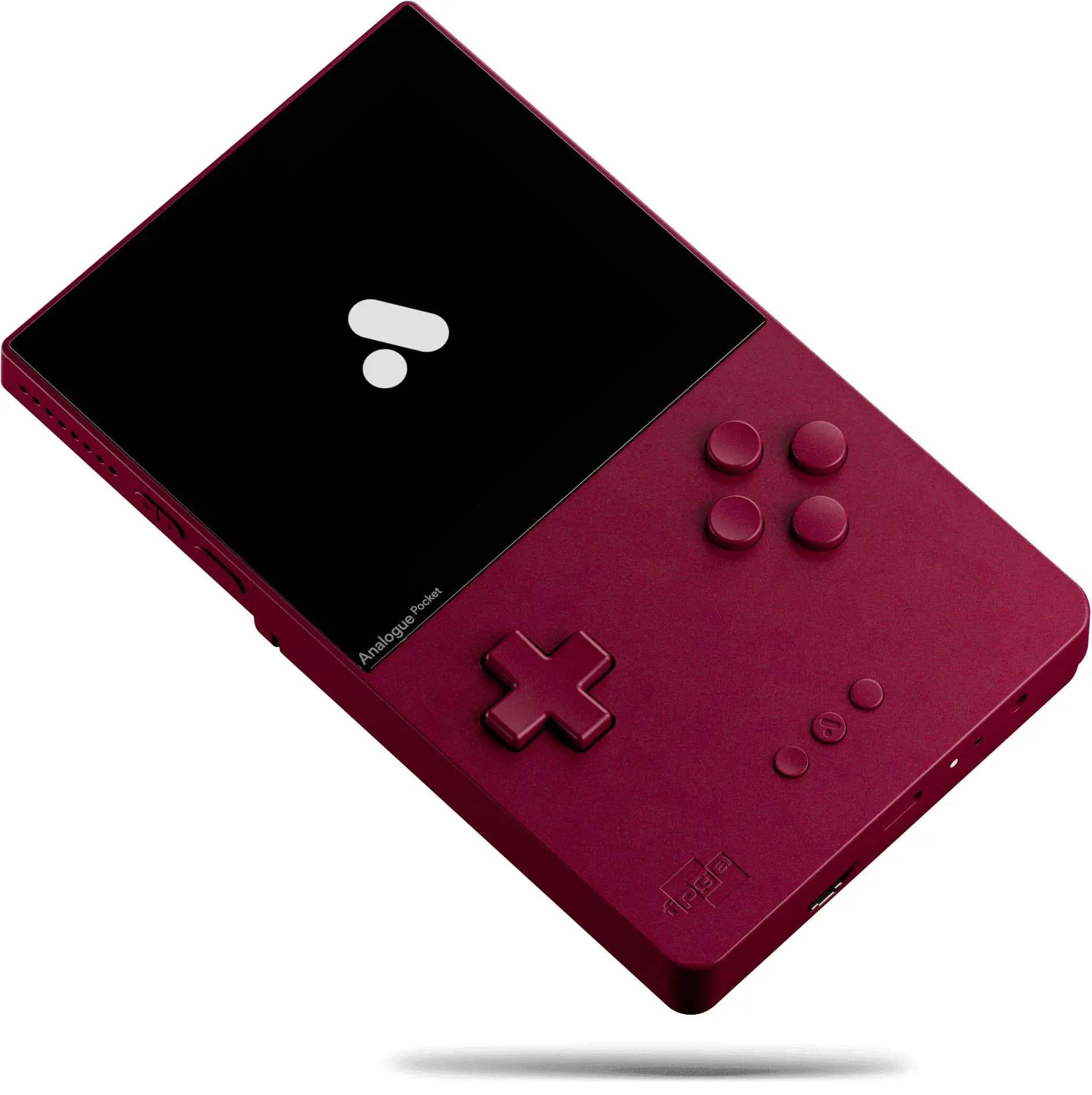 Picture of Analogue Pocket 1