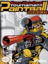 Picture of Greg Hastings' Tournament Paintball Max'd