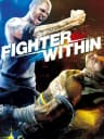 Picture of Fighter Within