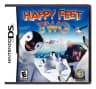 Picture of Happy Feet Two