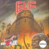 Picture of Elf