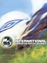 Picture of International Superstar Soccer Advance