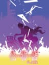 Picture of Bakemonogatari Portable
