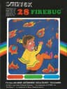 Picture of Firebug
