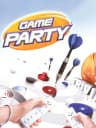Picture of Game Party