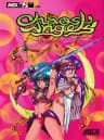 Picture of Chaos Angels