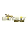 Picture of Disney Sing It: Party Hits