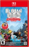 Picture of Human Fall Flat