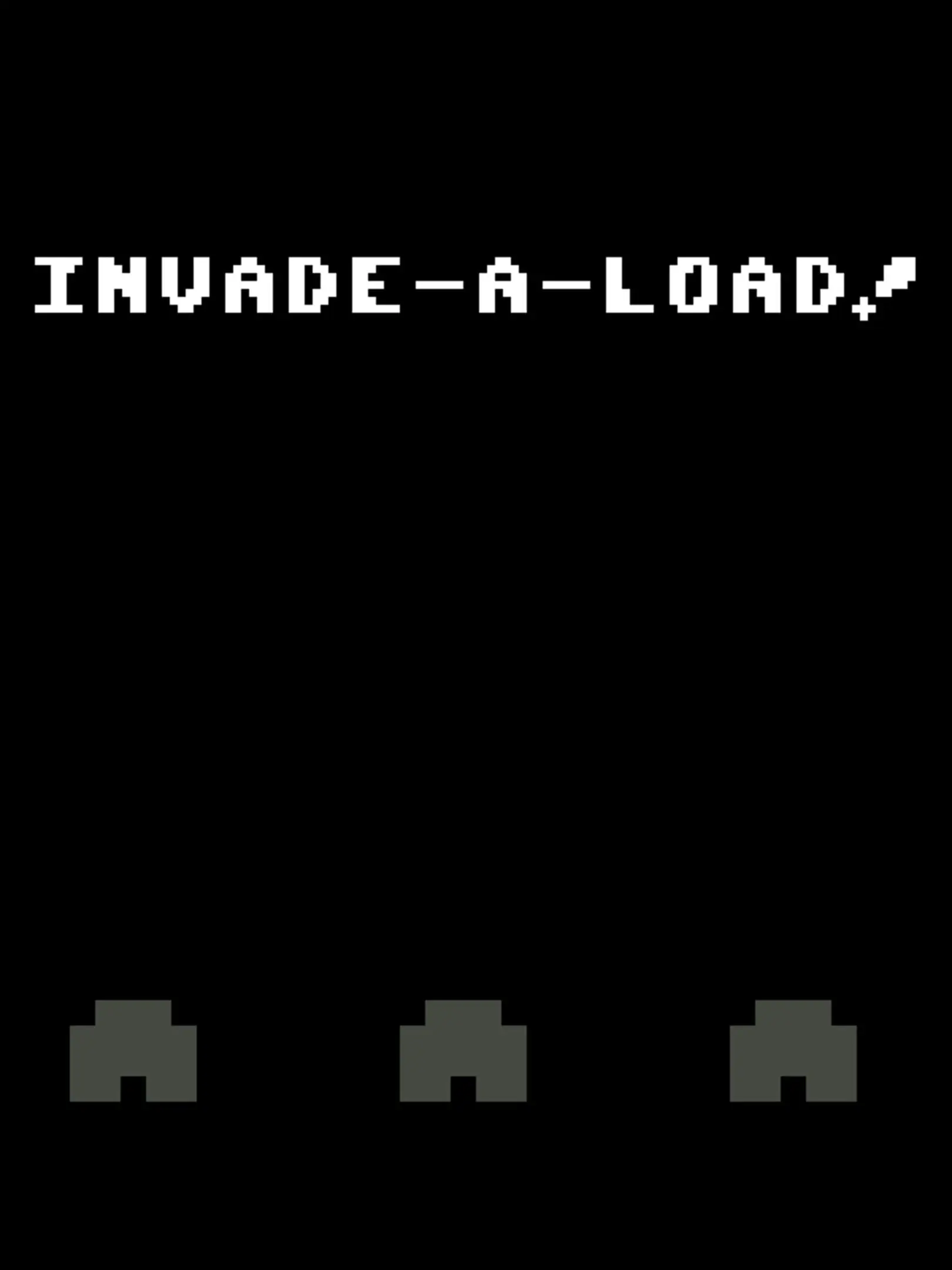 Picture of Invade-A-Load!