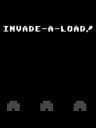 Picture of Invade-A-Load!