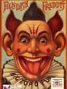 Picture of Fiendish Freddy's Big Top O' Fun