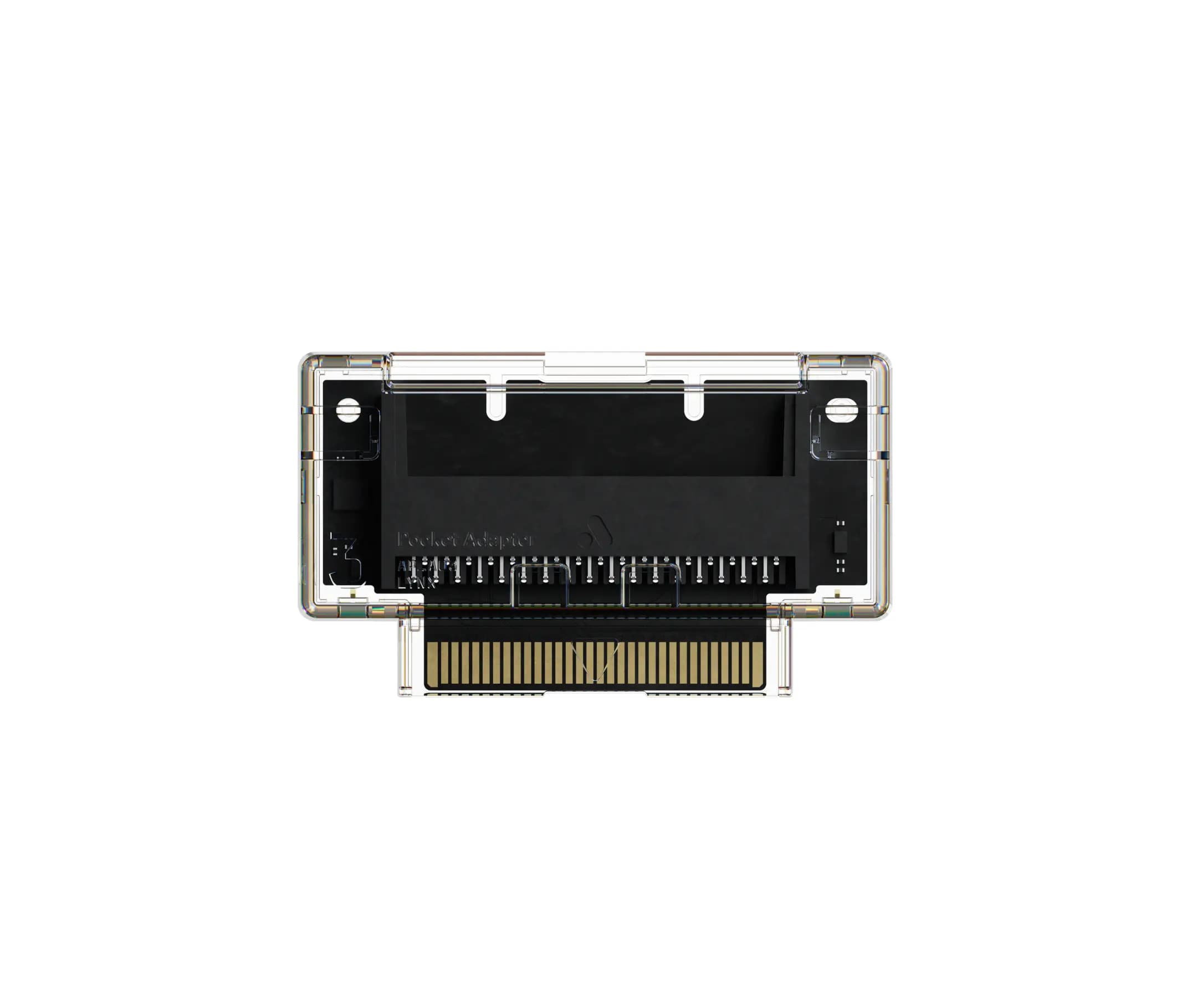 Picture of Analogue Pocket Adapter Set 2
