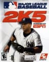 Picture of Major League Baseball 2K5