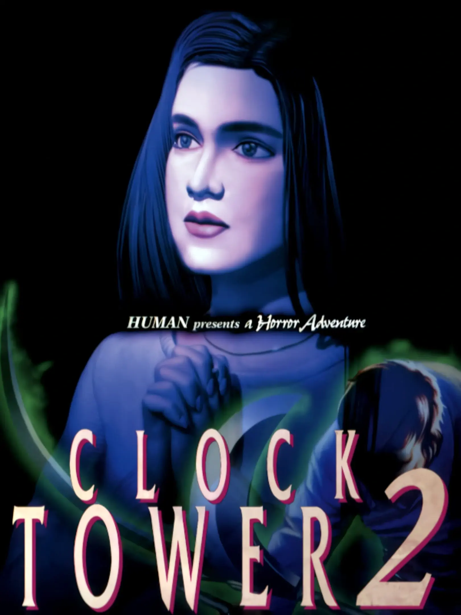 Picture of Clock Tower 2