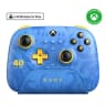Picture of 8BitDo Ultimate 3-mode Controller for Xbox