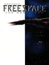 Picture of Descent: Freespace - The Great War